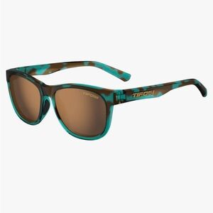 Tifosi Swank women’s sunglasses